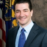 Scott Gottlieb