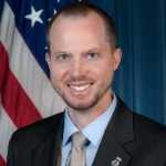 Bryan Cox