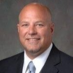 Stephen J. Pruneski