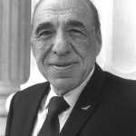 Henry Barbosa González