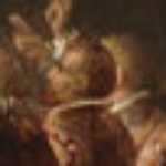 Jacques Tayaert