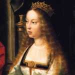 Isabella I