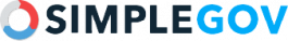 SimpleGov